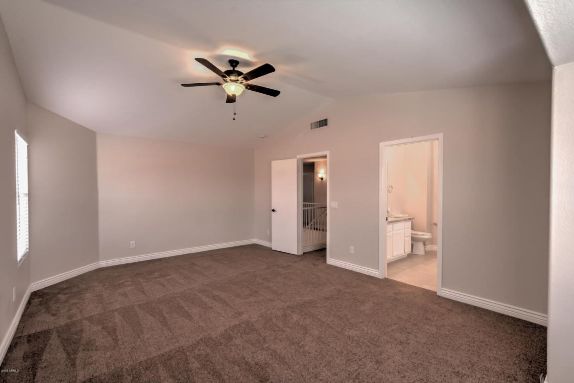 4052 E Alder Ave, Mesa, AZ 85206 photo 25