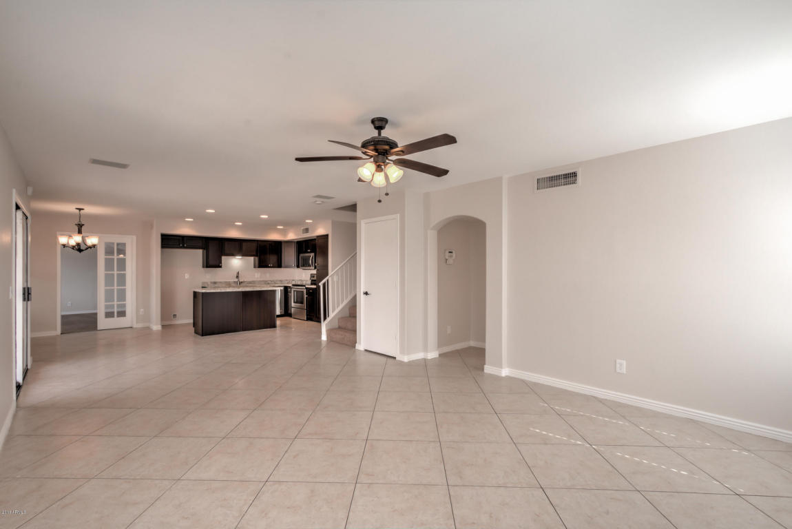 4052 E Alder Ave, Mesa, AZ 85206 photo 17
