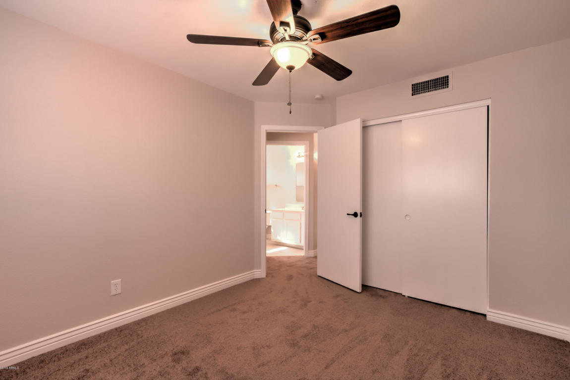 4052 E Alder Ave, Mesa, AZ 85206 photo 35