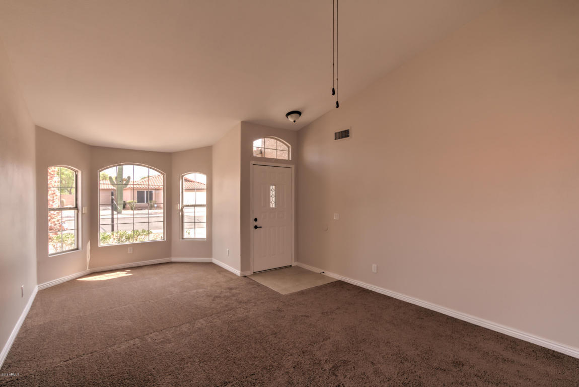 4052 E Alder Ave, Mesa, AZ 85206 photo 6