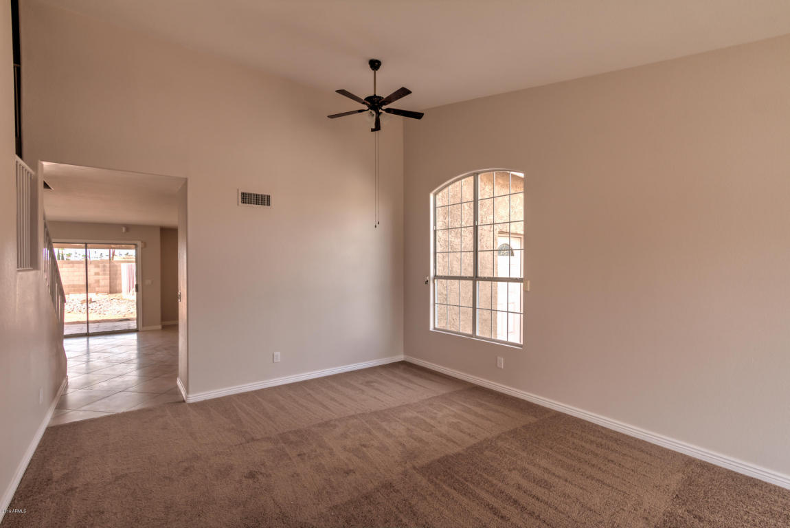 4052 E Alder Ave, Mesa, AZ 85206 photo 5