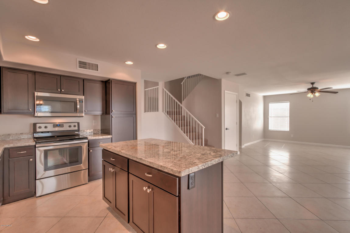 4052 E Alder Ave, Mesa, AZ 85206 photo 15