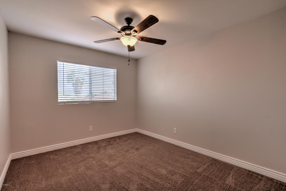 4052 E Alder Ave, Mesa, AZ 85206 photo 37