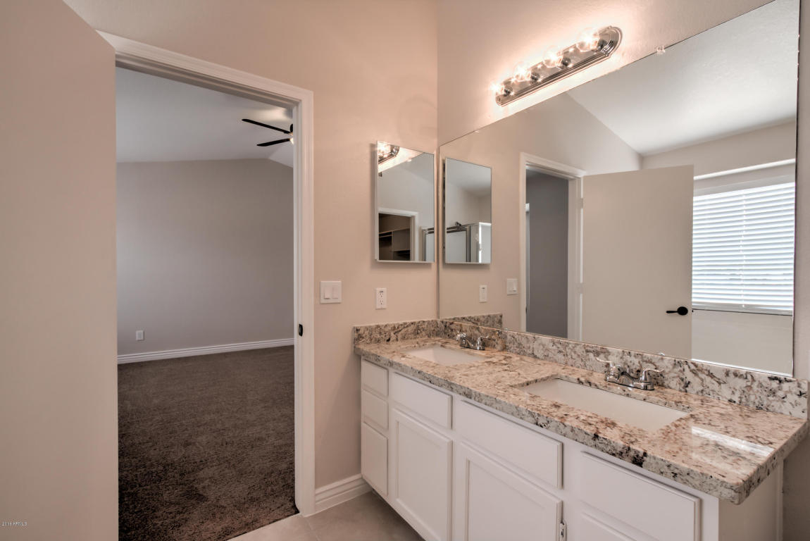 4052 E Alder Ave, Mesa, AZ 85206 photo 28