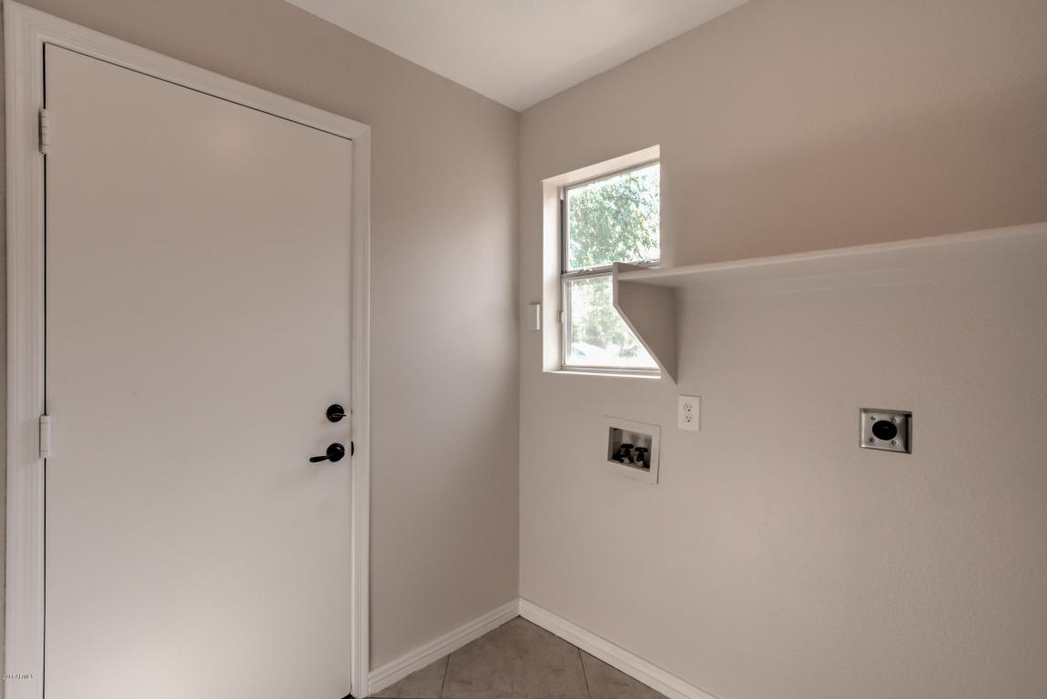 4052 E Alder Ave, Mesa, AZ 85206 photo 18