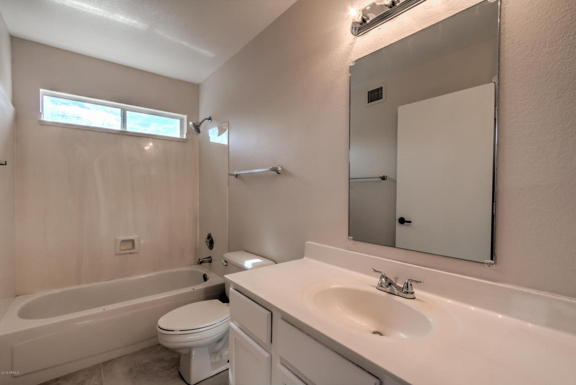 4052 E Alder Ave, Mesa, AZ 85206 photo 36