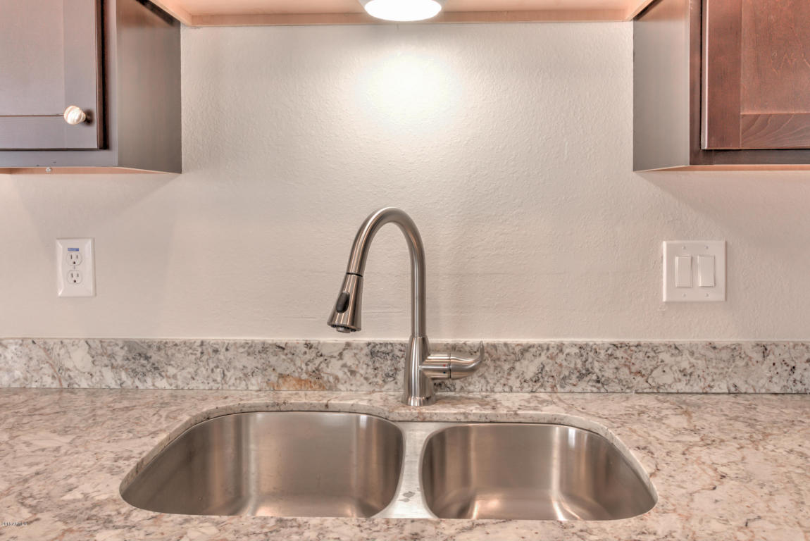 4052 E Alder Ave, Mesa, AZ 85206 photo 14