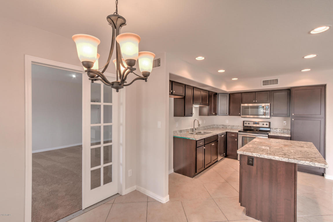 4052 E Alder Ave, Mesa, AZ 85206 photo 9