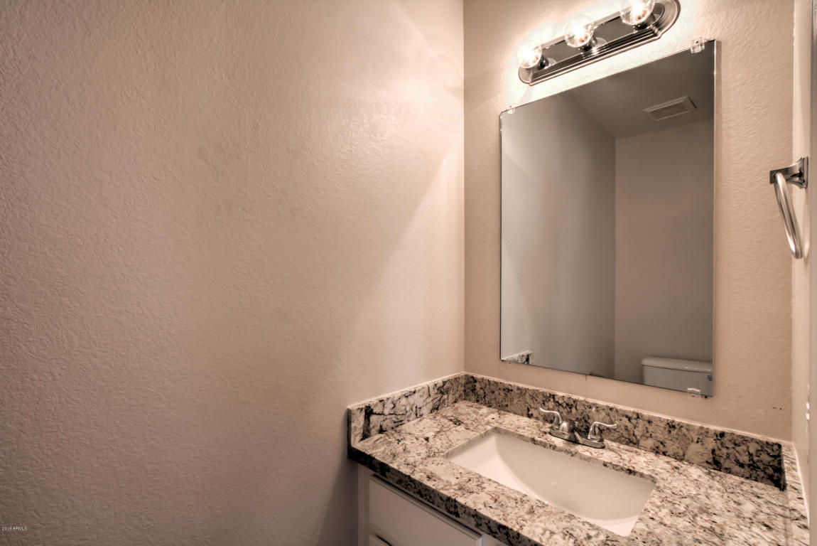 4052 E Alder Ave, Mesa, AZ 85206 photo 19