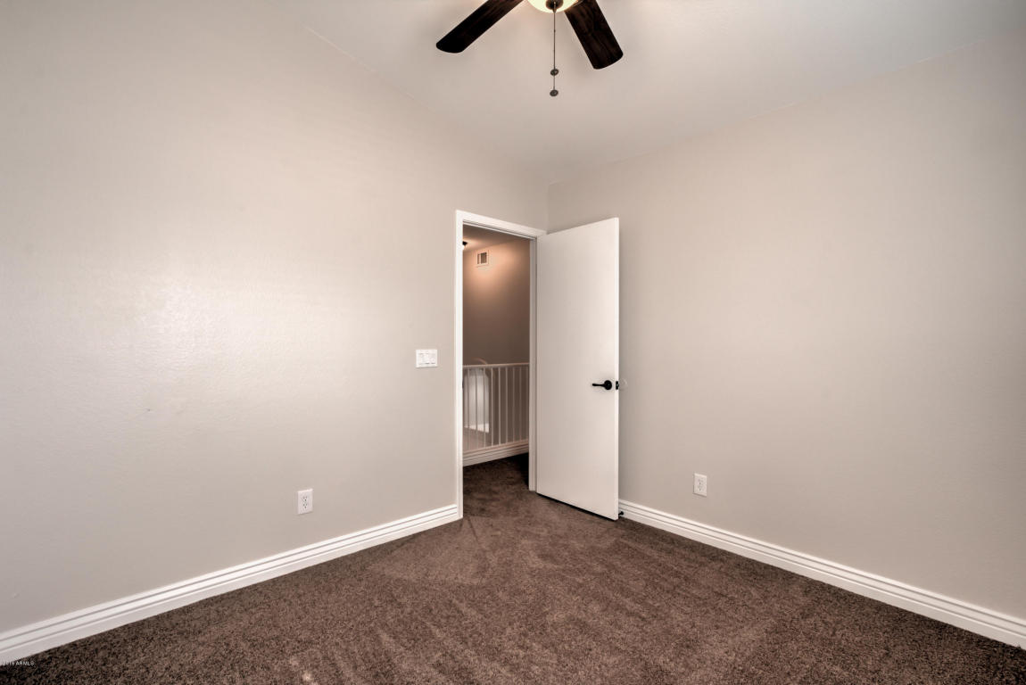 4052 E Alder Ave, Mesa, AZ 85206 photo 33