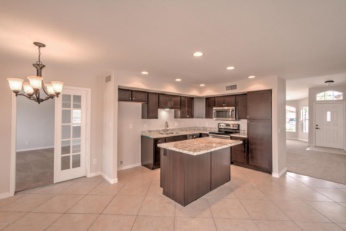 4052 E Alder Ave, Mesa, AZ 85206 photo 8