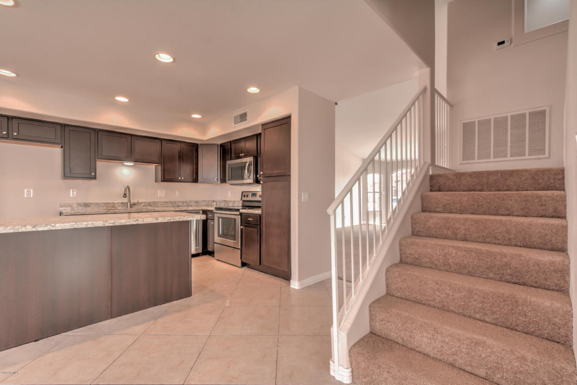 4052 E Alder Ave, Mesa, AZ 85206 photo 22