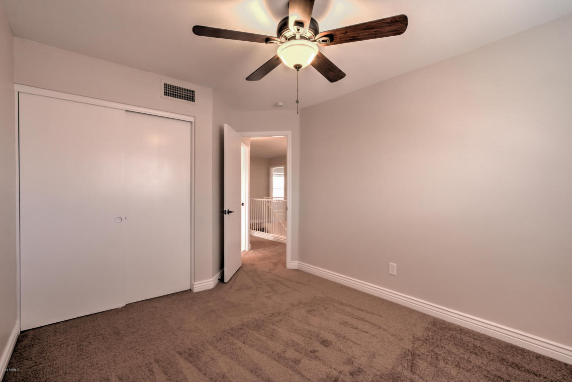 4052 E Alder Ave, Mesa, AZ 85206 photo 38