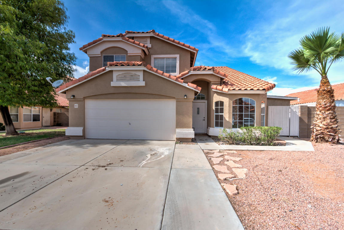 4052 E Alder Ave, Mesa, AZ 85206 photo 2