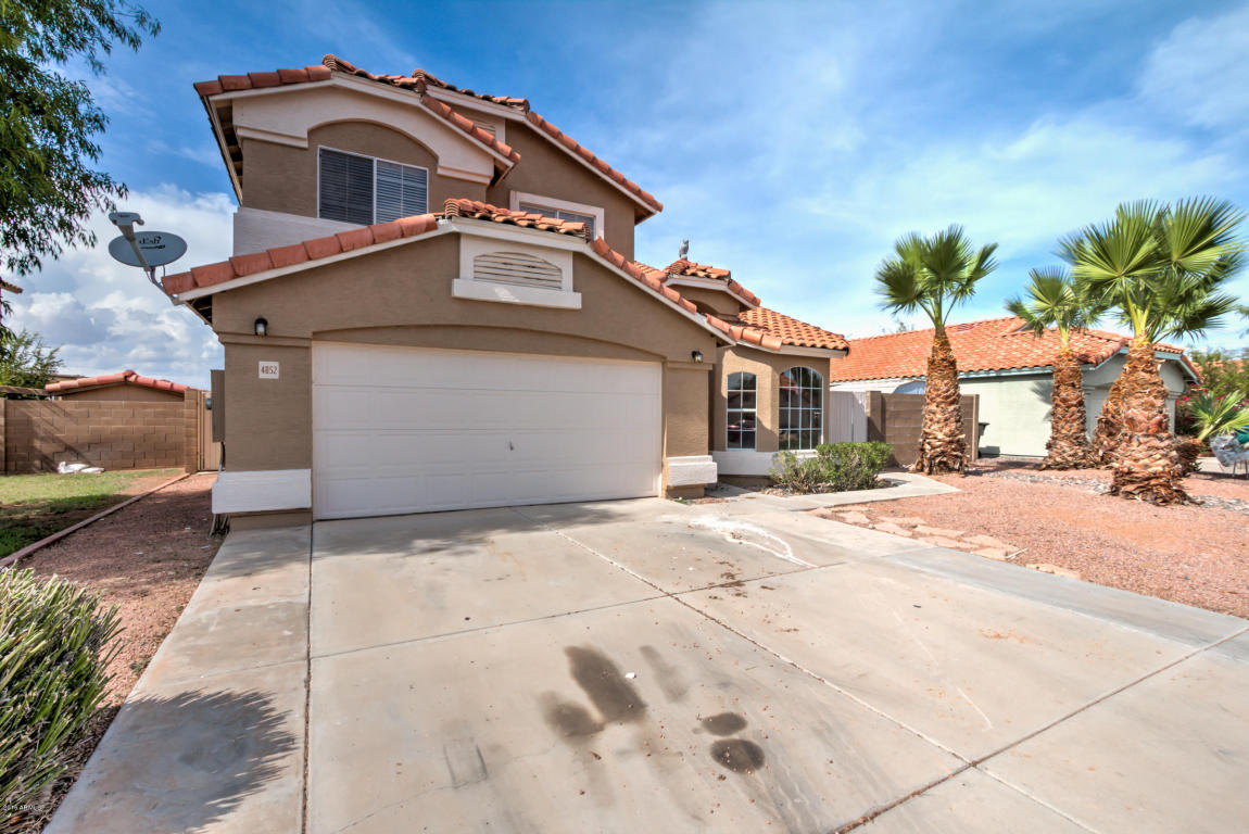 4052 E Alder Ave, Mesa, AZ 85206 photo 3