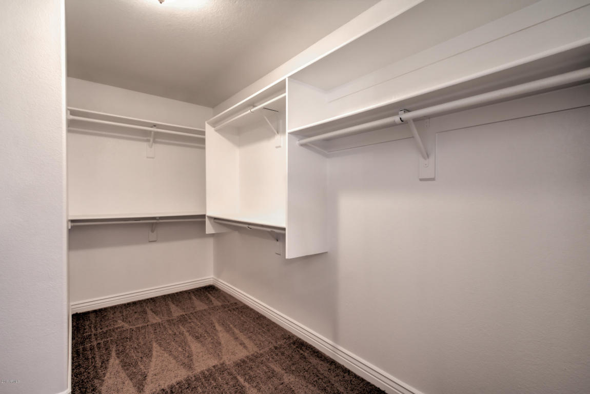 4052 E Alder Ave, Mesa, AZ 85206 photo 29