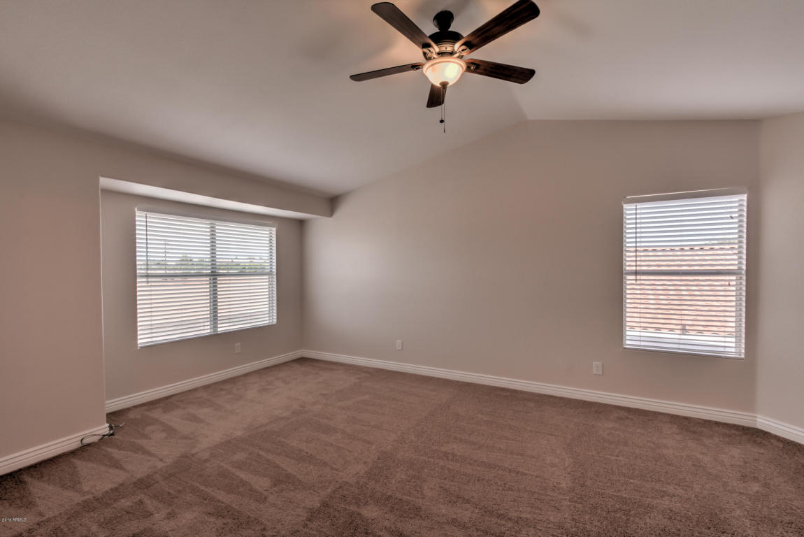 4052 E Alder Ave, Mesa, AZ 85206 photo 24