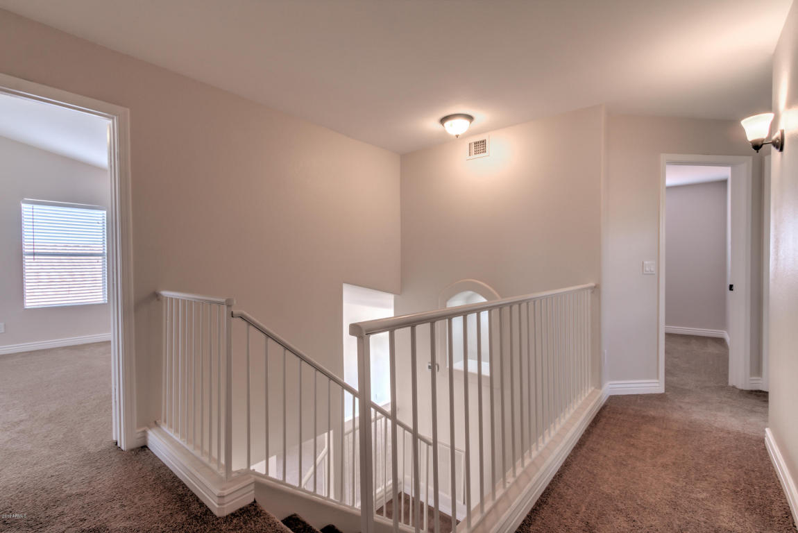 4052 E Alder Ave, Mesa, AZ 85206 photo 23