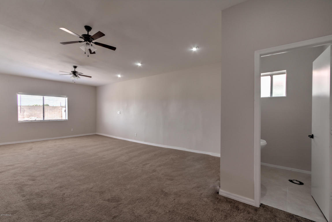 4052 E Alder Ave, Mesa, AZ 85206 photo 20