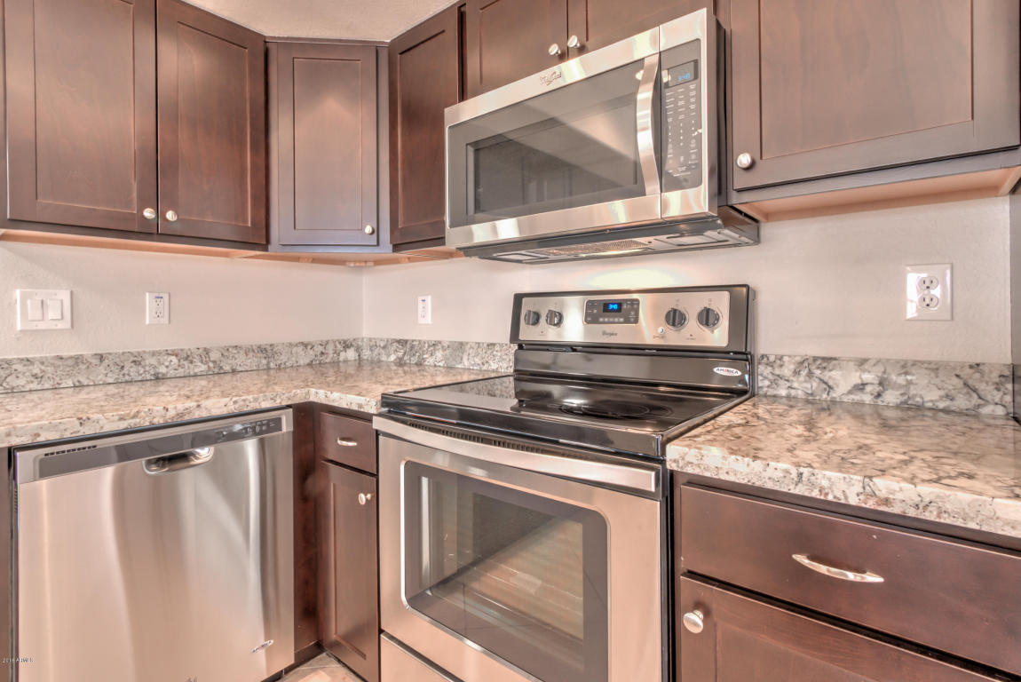 4052 E Alder Ave, Mesa, AZ 85206 photo 11