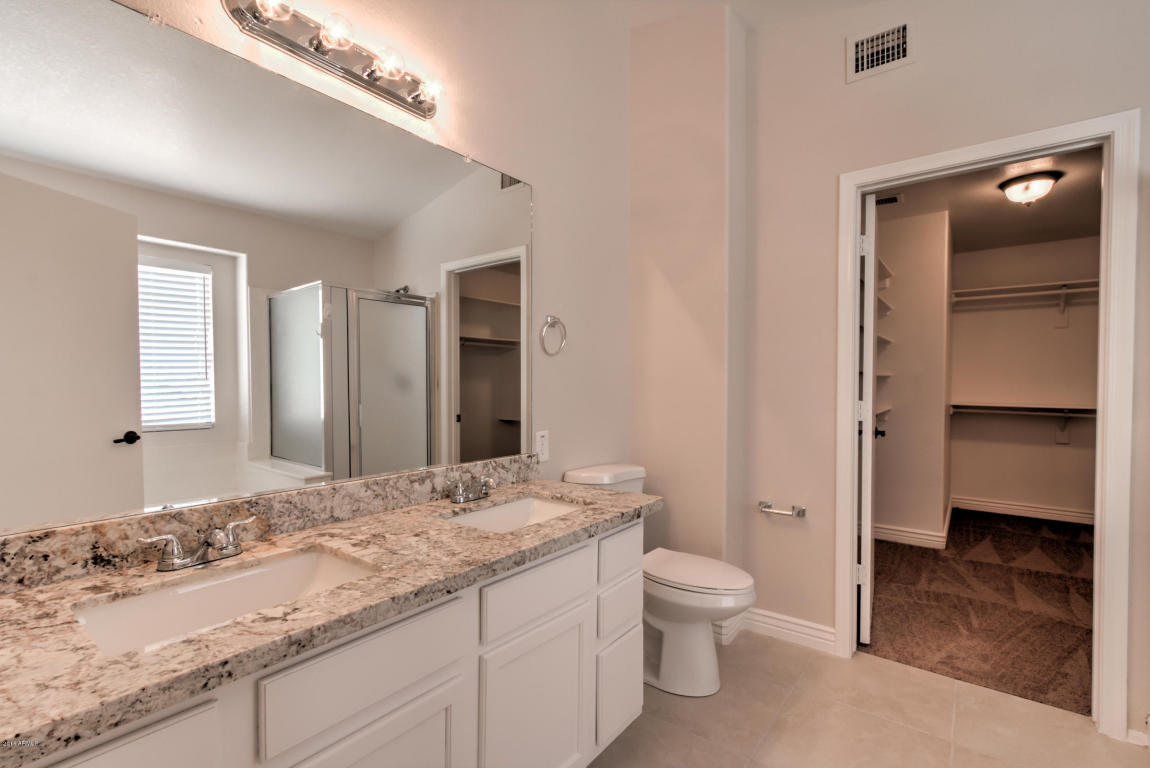 4052 E Alder Ave, Mesa, AZ 85206 photo 26
