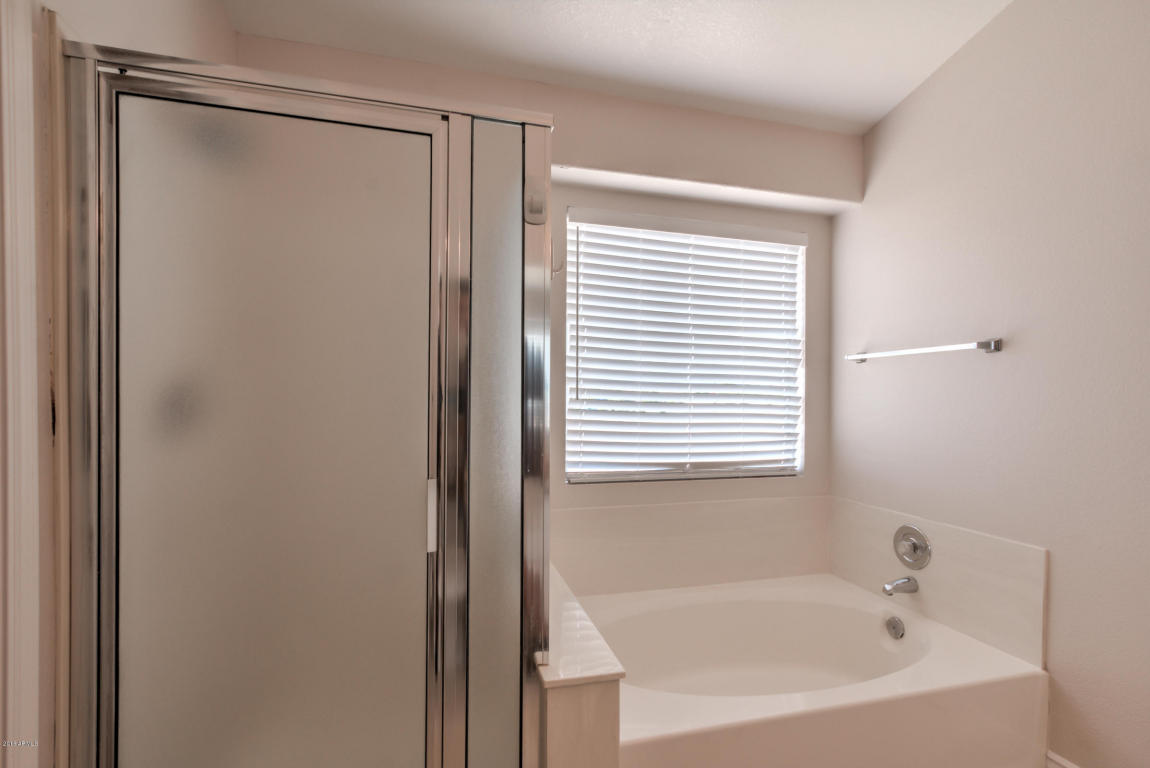 4052 E Alder Ave, Mesa, AZ 85206 photo 27