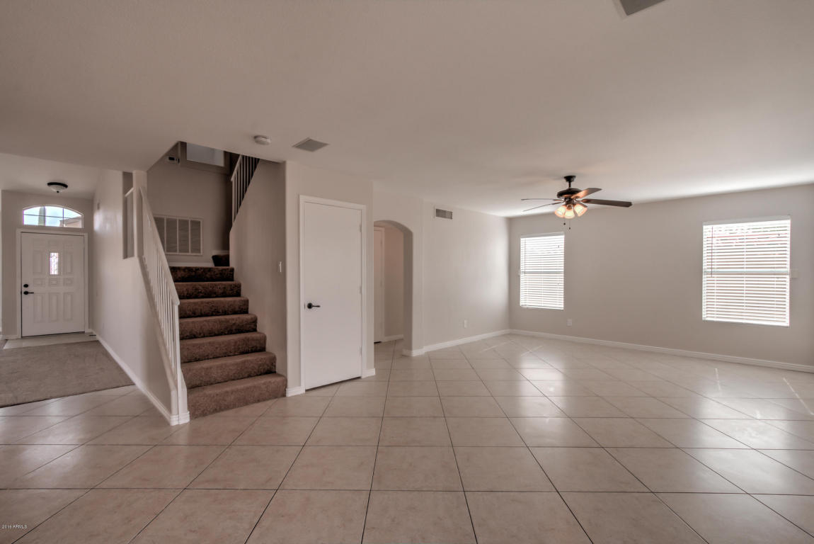 4052 E Alder Ave, Mesa, AZ 85206 photo 16