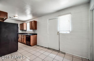 3423 W Marshall Ave, Phoenix, AZ 85017 photo 18