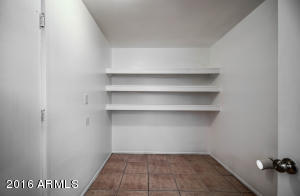3423 W Marshall Ave, Phoenix, AZ 85017 photo 31