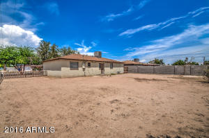 3423 W Marshall Ave, Phoenix, AZ 85017 photo 35