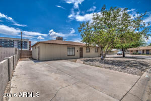 3423 W Marshall Ave, Phoenix, AZ 85017 photo 1