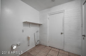 3423 W Marshall Ave, Phoenix, AZ 85017 photo 32