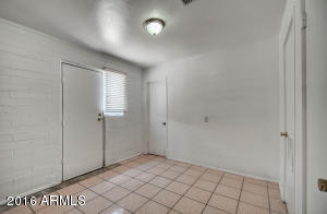 3423 W Marshall Ave, Phoenix, AZ 85017 photo 17