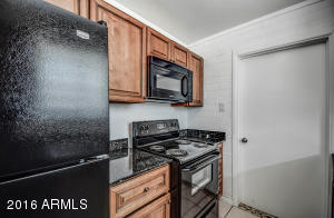 3423 W Marshall Ave, Phoenix, AZ 85017 photo 16
