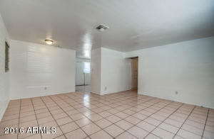 3423 W Marshall Ave, Phoenix, AZ 85017 photo 7