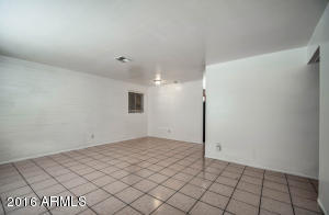 3423 W Marshall Ave, Phoenix, AZ 85017 photo 6