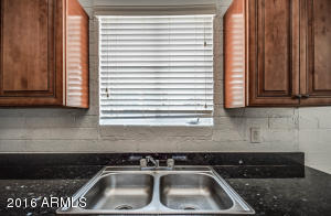 3423 W Marshall Ave, Phoenix, AZ 85017 photo 14