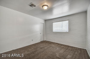3423 W Marshall Ave, Phoenix, AZ 85017 photo 22