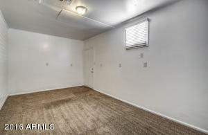 3423 W Marshall Ave, Phoenix, AZ 85017 photo 27