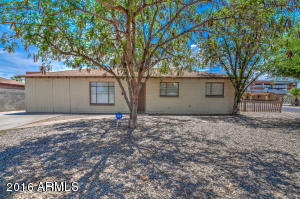 3423 W Marshall Ave, Phoenix, AZ 85017 photo 3