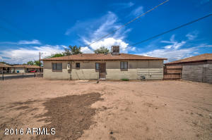 3423 W Marshall Ave, Phoenix, AZ 85017 photo 34