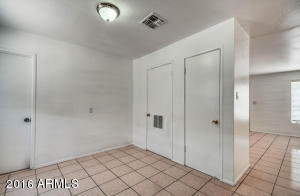 3423 W Marshall Ave, Phoenix, AZ 85017 photo 19