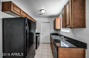 3423 W Marshall Ave, Phoenix, AZ 85017 photo 10