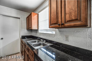 3423 W Marshall Ave, Phoenix, AZ 85017 photo 15