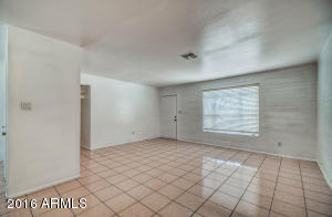 3423 W Marshall Ave, Phoenix, AZ 85017 photo 8