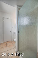 3423 W Marshall Ave, Phoenix, AZ 85017 photo 23