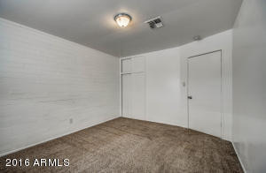 3423 W Marshall Ave, Phoenix, AZ 85017 photo 21