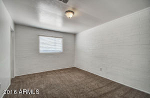 3423 W Marshall Ave, Phoenix, AZ 85017 photo 20