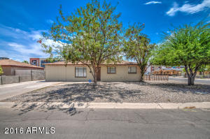 3423 W Marshall Ave, Phoenix, AZ 85017 photo 2