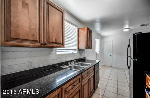 3423 W Marshall Ave, Phoenix, AZ 85017 photo 13